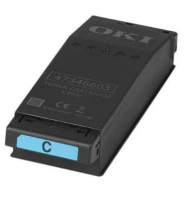 fd59b1c09056d36e036523fb22d3c472