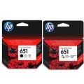 tusze-oryginalne-hp-651-c2p10ae-c2p11ae-komplet.jpg