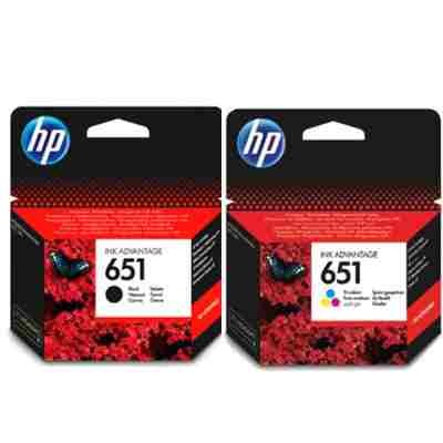 tusze-oryginalne-hp-651-c2p10ae-c2p11ae-komplet.jpg
