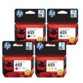 655 zestaw.jpg