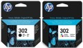 hp302.jpg