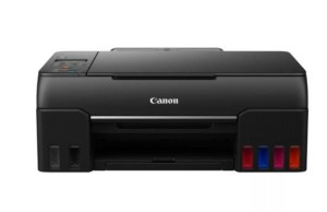 Drukarka  PIXMA G640 4620C009