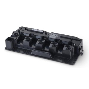 SAMSUNG SS704A Pojemnik na zużyty toner HP Samsung CLT-W809 50 000str CLX-9201NA/9251NA