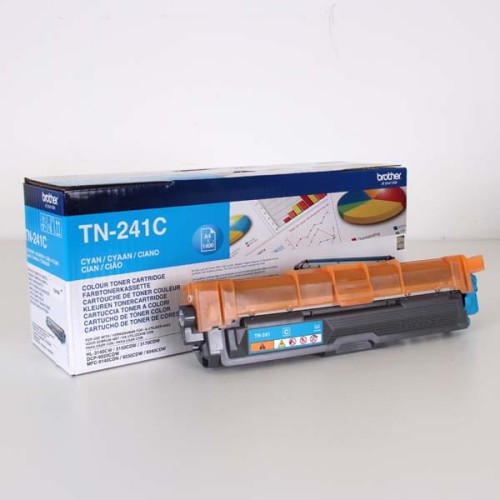 TBRTN241CXCG.jpg