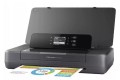 ec5df1ecd2206decfc9928dd82de8869