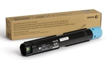 d3f77931d7b6cdd14475ed2e02804f35