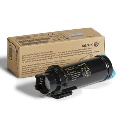 ef44470d23553eb832674a00d897d3b8