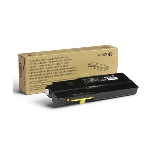 1e5827063c609db1b0e3d521829d1951