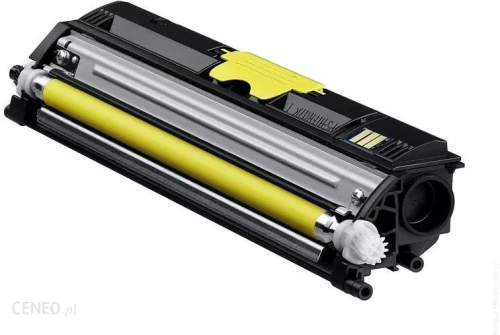 i-konica-minolta-yellow-do-kopiarki-16xx-a0v306h.webp