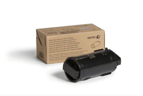 f11c4413218476f33db15850ffa8a07e