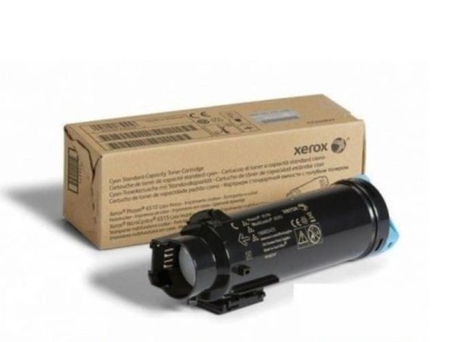 9df3467b52b787db3f29b1ba69b2ce26