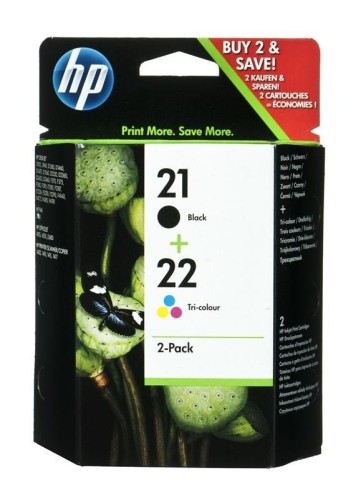tusz-hp-21-22-sd367ae-tri-colour-b-iext44173526.jpg