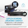a016fc165ea5981e9dddf6c8510c27a0