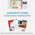 55f672b8b4285489c798428ace1d720c