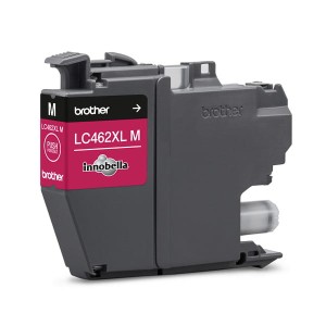 Brother oryginalny ink  usz LC-462XLM, magenta, 1500s, Brother MFC J2340DW, MFC J3540DW, MFC J3940DW