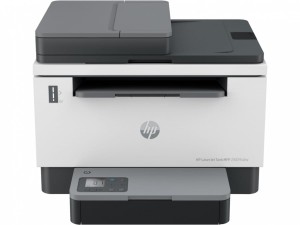 HP Inc. Drukarka laserowa monochromatyczna LaserJet Tank MFP 2604sdw 381V1A