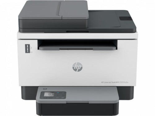 ba4b8532b542df420c068d0a42fc7475