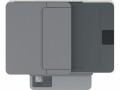 a0de3285f7b781151233f74013a79c22