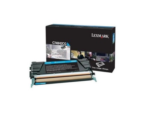 fd402d8f9d4994f0a678f45001c4b7ec