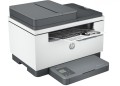 bc94378eae8436a1cb88953dd75542d7