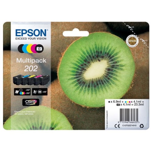 IEPB02E740KG.jpg