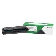 Lexmark Toner 20N2XK0 do CS/CX431 6K czarny