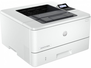 HP Inc. Drukarka laserowa monochromatyczna LaserJet  Pro 4002dn 2Z605F