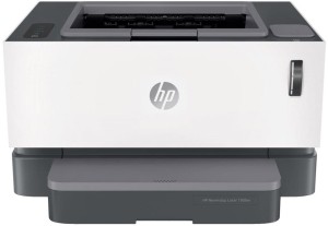 HP Neverstop 1000a, 4RY22Alaser printer