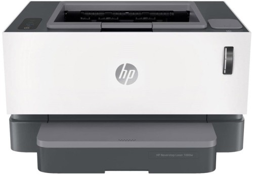 Drukarka-HP-Neverstop-1000W-front.jpg