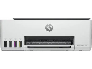 HP Inc. Urządzenie wielofunkcyjne Smart Tank 580 1F3Y2A