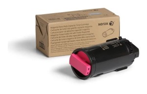 Xerox Toner VersaLink C505 9k 106R03885 magenta