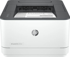HP Inc. Drukarka laserowa monochromatyczna LaserJet Pro 3002dw 3G652F