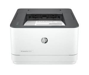 HP Inc. Drukarka laserowa monochromatyczna LaserJet Pro 3002dn 3G651F