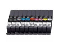 e1fec537ef49451644053469e084e832