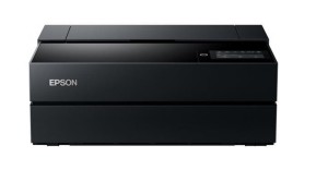 Epson Drukarka SC-P700 MIRAGE A3+/10ink/USB3/(W)LAN/CD