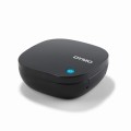 2172855_DYMO LetraTag LT 200B_3026981728556 1.jpg