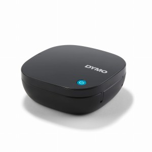 DYMO LetraTag LT 200B