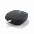 2172855_DYMO LetraTag LT 200B_3026981728556 4.jpg