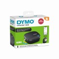 2172855_DYMO LetraTag LT 200B_3026981728556 8.jpg