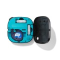 2172855_DYMO LetraTag LT 200B_3026981728556 5.jpg