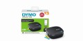 2172855_DYMO LetraTag LT 200B_3026981728556 12.jpg