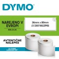 S0722400-DY LW 36X89MM LRG ADR LBL 520CT EUAP-5411313990127 3.jpg