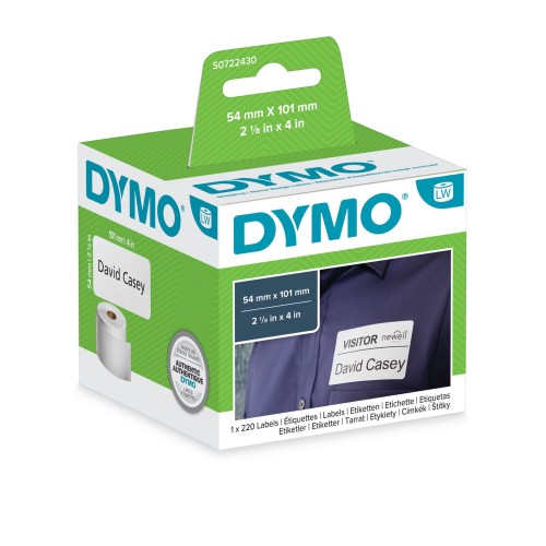 S0722430-DY LW 54X101MM SHIPNB LBL 220CT EUAP-5411313990141 4.jpg
