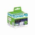 S0722430-DY LW 54X101MM SHIPNB LBL 220CT EUAP-5411313990141 new packaging.jpg