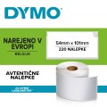 S0722430-DY LW 54X101MM SHIPNB LBL 220CT EUAP-5411313990141 3.jpg