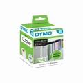 S0722480-DY LW 59X190MM MP LBL 110CT EUAP-5411313990196 new packaging.jpg