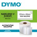 S0722540-DY LW 32X57MM MP LBL 1000CT EUAP-5411313113540 3.jpg
