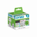 S0722540-DY LW 32X57MM MP LBL 1000CT EUAP-5411313113540 new packaging.jpg