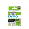 S0720530-DY D1 12MMX7M BLKWHT TAPE EUANZ-5411313450133 new packaging.jpg