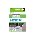 S0720530-DY D1 12MMX7M BLKWHT TAPE EUANZ-5411313450133_1.jpg